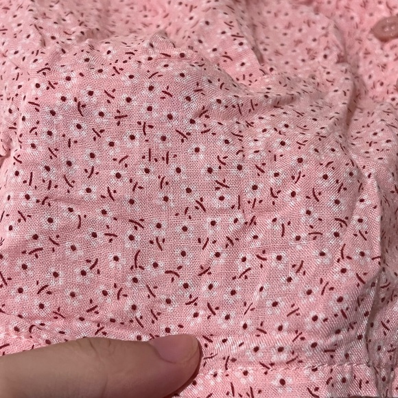 princess polly laura top - Picture 2 of 4